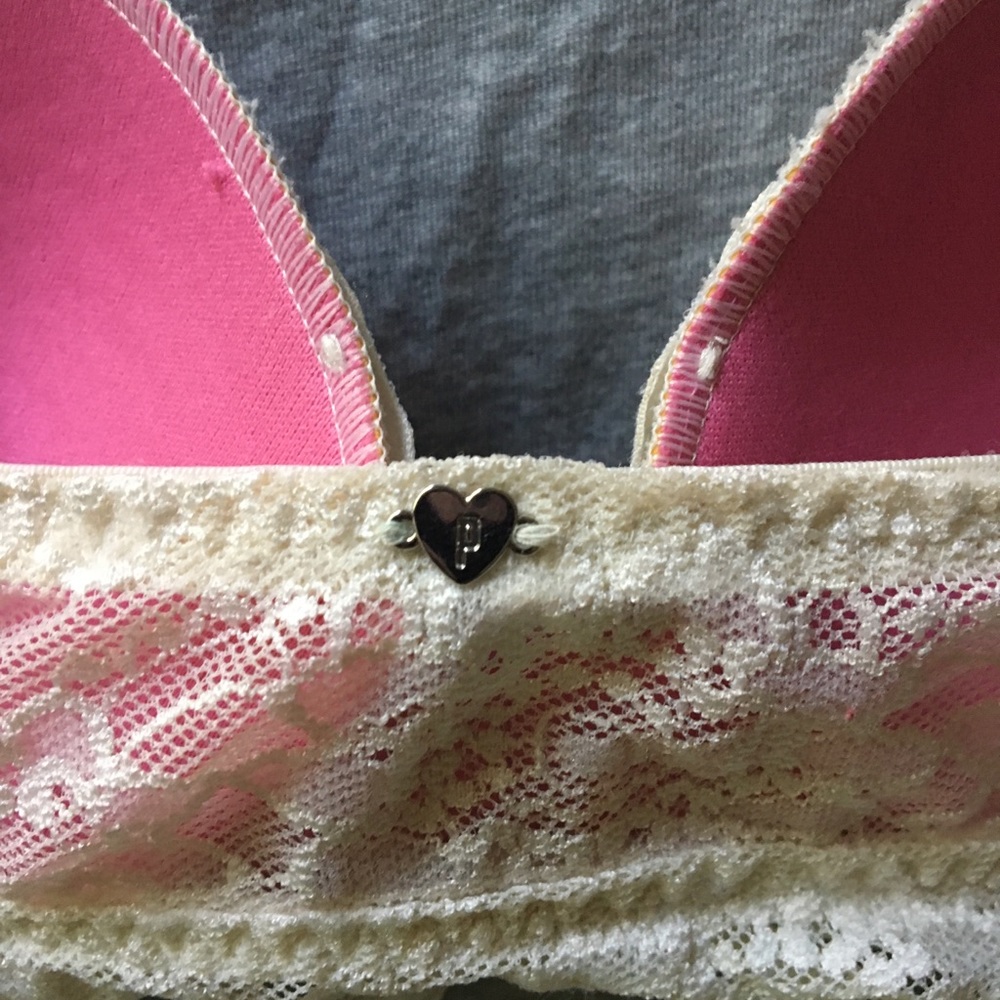 Victoria secrets - Picture 5 of 8